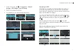 Preview for 11 page of Monoprice Delta Pro User Manual