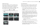 Preview for 13 page of Monoprice Delta Pro User Manual