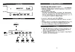 Preview for 2 page of Monoprice HDMI-140E3 Manual