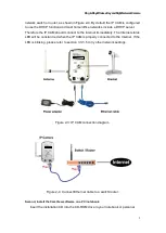 Preview for 9 page of Monoprice IC212W User Manual