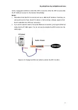 Preview for 13 page of Monoprice IC212W User Manual