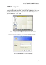 Preview for 14 page of Monoprice IC212W User Manual