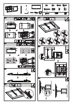 Preview for 2 page of Monoprice LPA37-696 Installation Manual