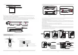 Preview for 5 page of Monoprice MF-MICR-84 Instruction Manual