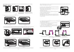 Preview for 6 page of Monoprice MF-MICR-84 Instruction Manual