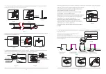 Preview for 7 page of Monoprice MF-MICR-84 Instruction Manual