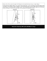 Preview for 5 page of Monoprice MLB-108B Installation Instruction