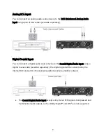 Preview for 9 page of Monoprice Monolith User Manual