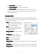 Preview for 30 page of Monoprice MP Education Guider II User Manual