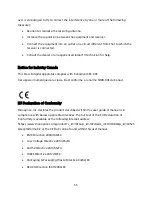 Preview for 55 page of Monoprice MP Education Guider II User Manual