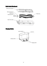 Preview for 8 page of Monoprice MP Strata Vacuum 2.0 User Manual