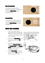 Preview for 12 page of Monoprice MP Strata Vacuum 2.0 User Manual