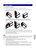 Preview for 6 page of Monoprice MT2U3-MP User Manual