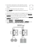 Preview for 4 page of Monoprice OVC100 Quick Install Manual