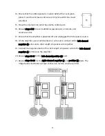 Preview for 4 page of Monoprice OVC300 Quick Install Manual