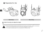 Предварительный просмотр 7 страницы Monoprice PID 10602 User Manual