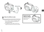 Предварительный просмотр 8 страницы Monoprice PID 10602 User Manual