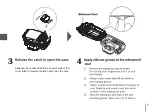 Preview for 9 page of Monoprice PID 10602 User Manual