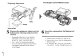 Preview for 10 page of Monoprice PID 10602 User Manual