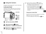 Предварительный просмотр 12 страницы Monoprice PID 10602 User Manual