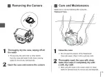 Preview for 13 page of Monoprice PID 10602 User Manual