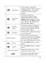 Preview for 24 page of Monoprice PID 10629 User Manual