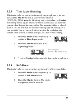 Preview for 30 page of Monoprice PID 10629 User Manual