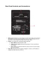 Preview for 4 page of Monoprice PID 10951 Quick Start Manual