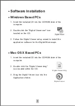 Preview for 9 page of Monoprice PID11612 User Manual