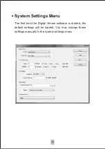 Preview for 14 page of Monoprice PID11612 User Manual