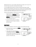 Предварительный просмотр 11 страницы Monoprice SB-200 User Manual