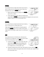 Preview for 12 page of Monoprice SB-200SW User Manual