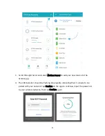 Preview for 8 page of Monoprice STITCH 33050 User Manual