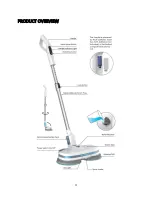 Preview for 4 page of Monoprice Strata Home 37930 User Manual