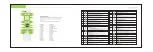 Preview for 4 page of Monoprice SYVIO M1 Instruction Manual