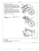 Предварительный просмотр 50 страницы Monosem 7x7 NG Plus 4 Series Operator'S & Parts Manual