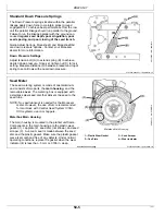 Предварительный просмотр 51 страницы Monosem 7x7 NG Plus 4 Series Operator'S & Parts Manual