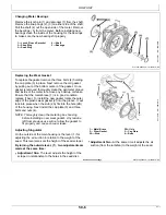 Предварительный просмотр 52 страницы Monosem 7x7 NG Plus 4 Series Operator'S & Parts Manual