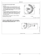 Предварительный просмотр 53 страницы Monosem 7x7 NG Plus 4 Series Operator'S & Parts Manual