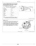 Предварительный просмотр 54 страницы Monosem 7x7 NG Plus 4 Series Operator'S & Parts Manual