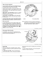 Предварительный просмотр 55 страницы Monosem 7x7 NG Plus 4 Series Operator'S & Parts Manual