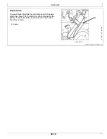 Предварительный просмотр 56 страницы Monosem 7x7 NG Plus 4 Series Operator'S & Parts Manual