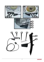 Предварительный просмотр 12 страницы Monosem CS 1000-16 Manual