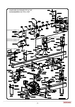 Preview for 70 page of Monosem CS 1200-12 Manual