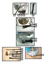 Preview for 6 page of Monosem CS 2000-12 User Manual