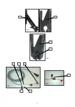 Preview for 8 page of Monosem CS 2000-12 User Manual