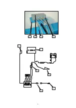 Preview for 10 page of Monosem CS 2000-12 User Manual