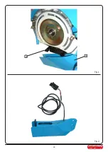 Предварительный просмотр 18 страницы Monosem CS 30-18 User Manual