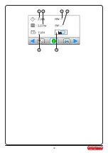 Предварительный просмотр 40 страницы Monosem CS 30-18 User Manual