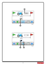 Предварительный просмотр 42 страницы Monosem CS 30-18 User Manual